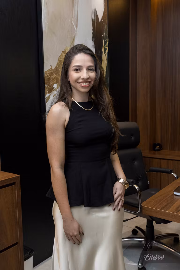 Juris Place: um novo capítulo para a advocacia em Dourados – foto 69