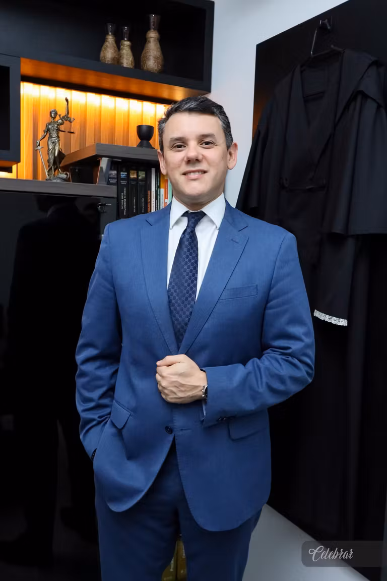 Juris Place: um novo capítulo para a advocacia em Dourados – foto 70