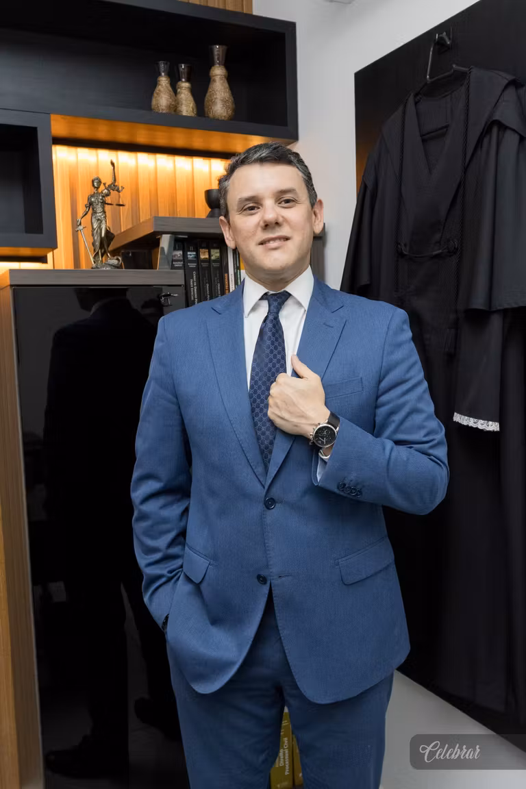 Juris Place: um novo capítulo para a advocacia em Dourados – foto 72