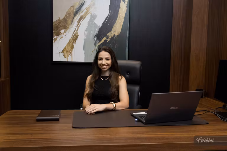 Juris Place: um novo capítulo para a advocacia em Dourados – foto 73