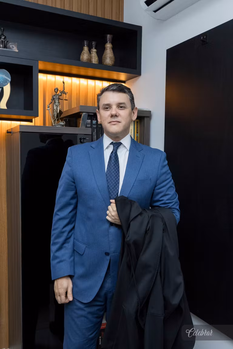 Juris Place: um novo capítulo para a advocacia em Dourados – foto 74