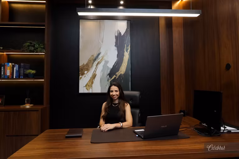 Juris Place: um novo capítulo para a advocacia em Dourados – foto 75