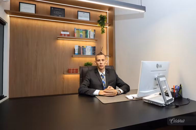 Juris Place: um novo capítulo para a advocacia em Dourados – foto 83