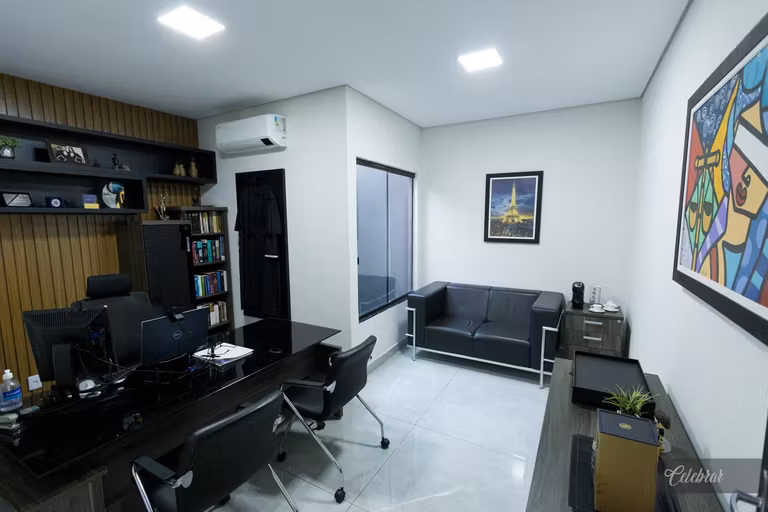 Juris Place: um novo capítulo para a advocacia em Dourados – foto 9