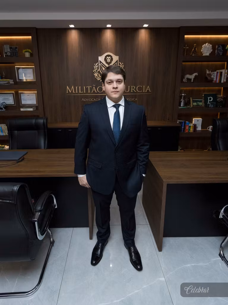 Juris Place: um novo capítulo para a advocacia em Dourados – foto 92