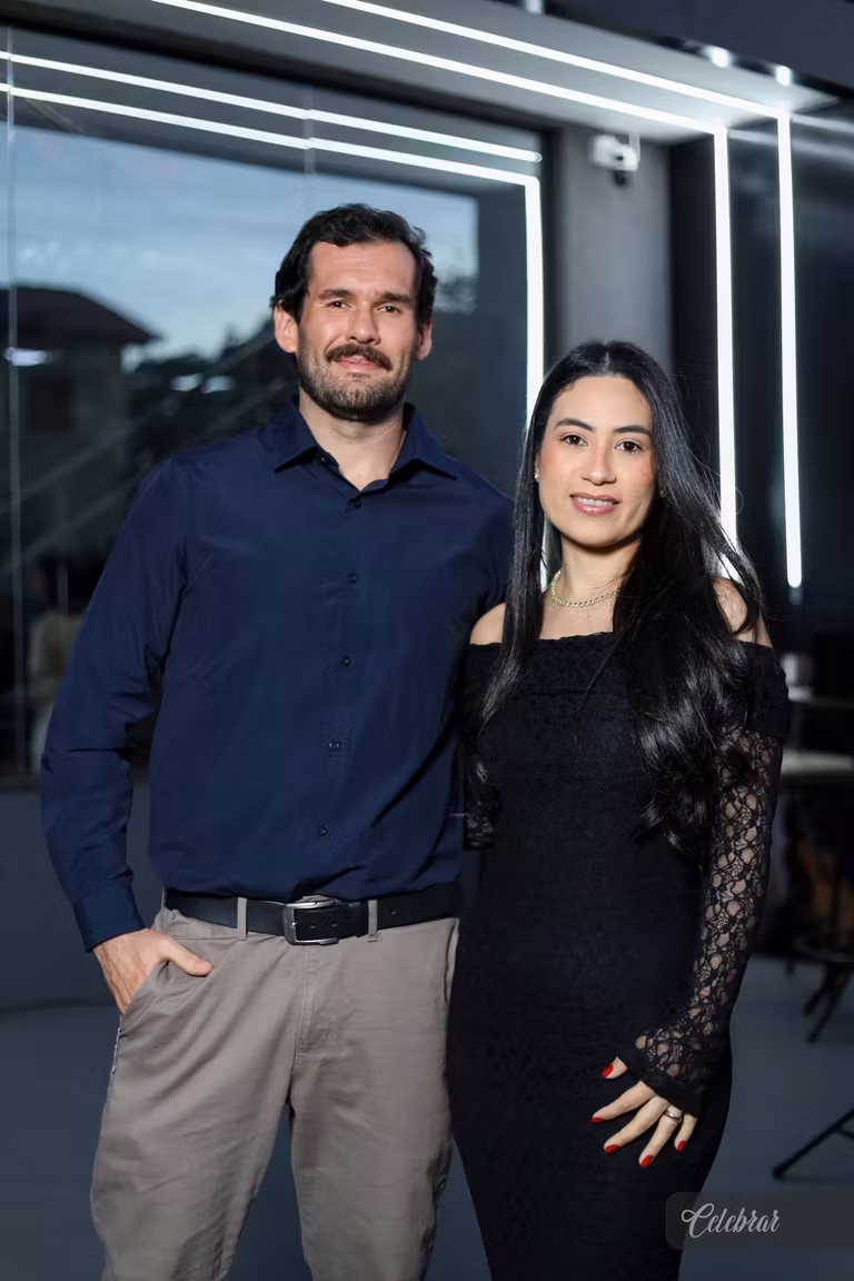 Juris Place: um novo capítulo para a advocacia em Dourados – foto 97