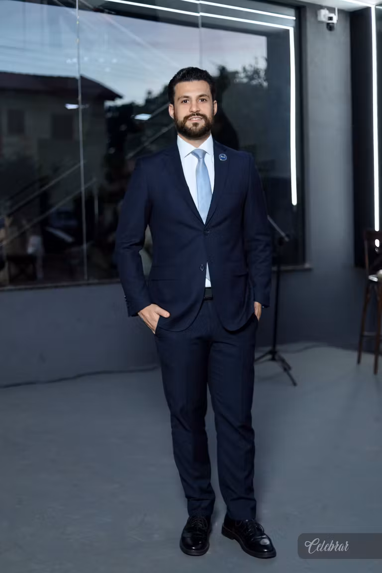 Juris Place: um novo capítulo para a advocacia em Dourados – foto 99