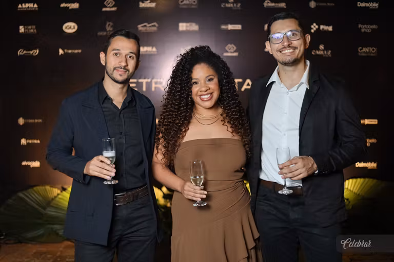 Metropolitano Dourados em noite de premiação e lançamento da campanha 26/27 – foto 100