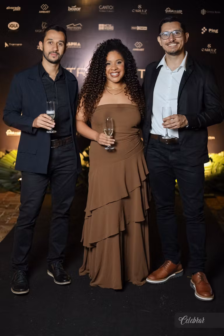 Metropolitano Dourados em noite de premiação e lançamento da campanha 26/27 – foto 101