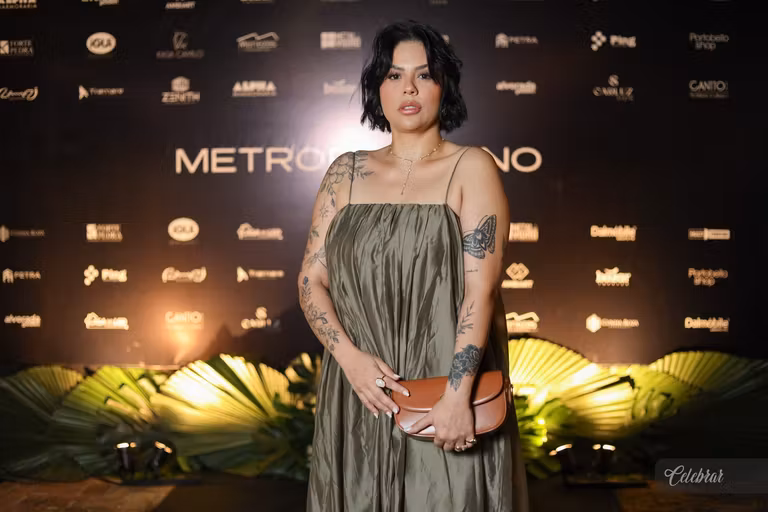 Metropolitano Dourados em noite de premiação e lançamento da campanha 26/27 – foto 103