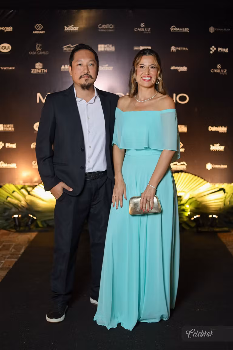 Metropolitano Dourados em noite de premiação e lançamento da campanha 26/27 – foto 104