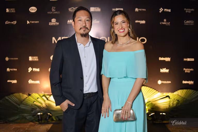 Metropolitano Dourados em noite de premiação e lançamento da campanha 26/27 – foto 105