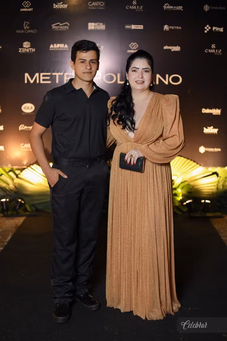 Metropolitano Dourados em noite de premiação e lançamento da campanha 26/27 – foto 118