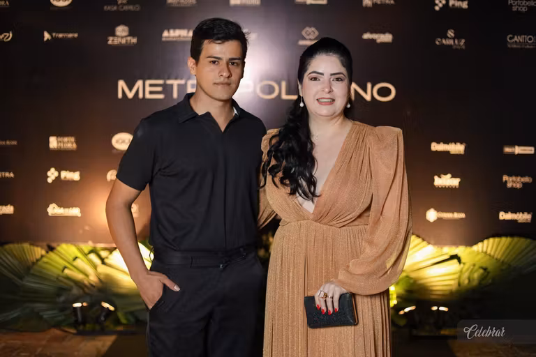 Metropolitano Dourados em noite de premiação e lançamento da campanha 26/27 – foto 119