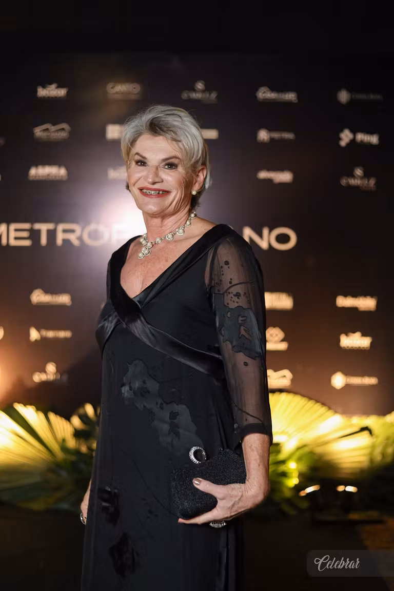Metropolitano Dourados em noite de premiação e lançamento da campanha 26/27 – foto 120