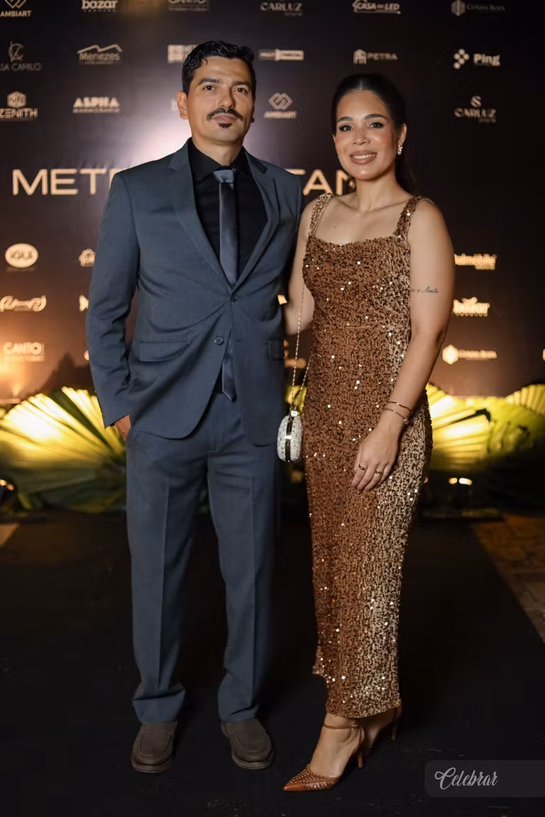 Metropolitano Dourados em noite de premiação e lançamento da campanha 26/27 – foto 124