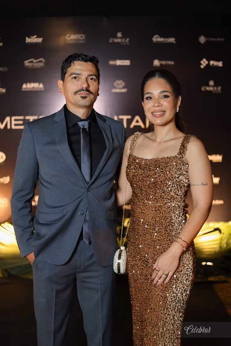 Metropolitano Dourados em noite de premiação e lançamento da campanha 26/27 – foto 125