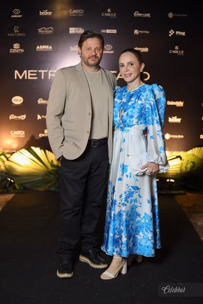 Metropolitano Dourados em noite de premiação e lançamento da campanha 26/27 – foto 126