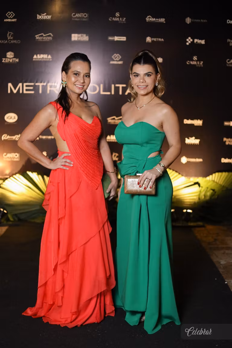 Metropolitano Dourados em noite de premiação e lançamento da campanha 26/27 – foto 134