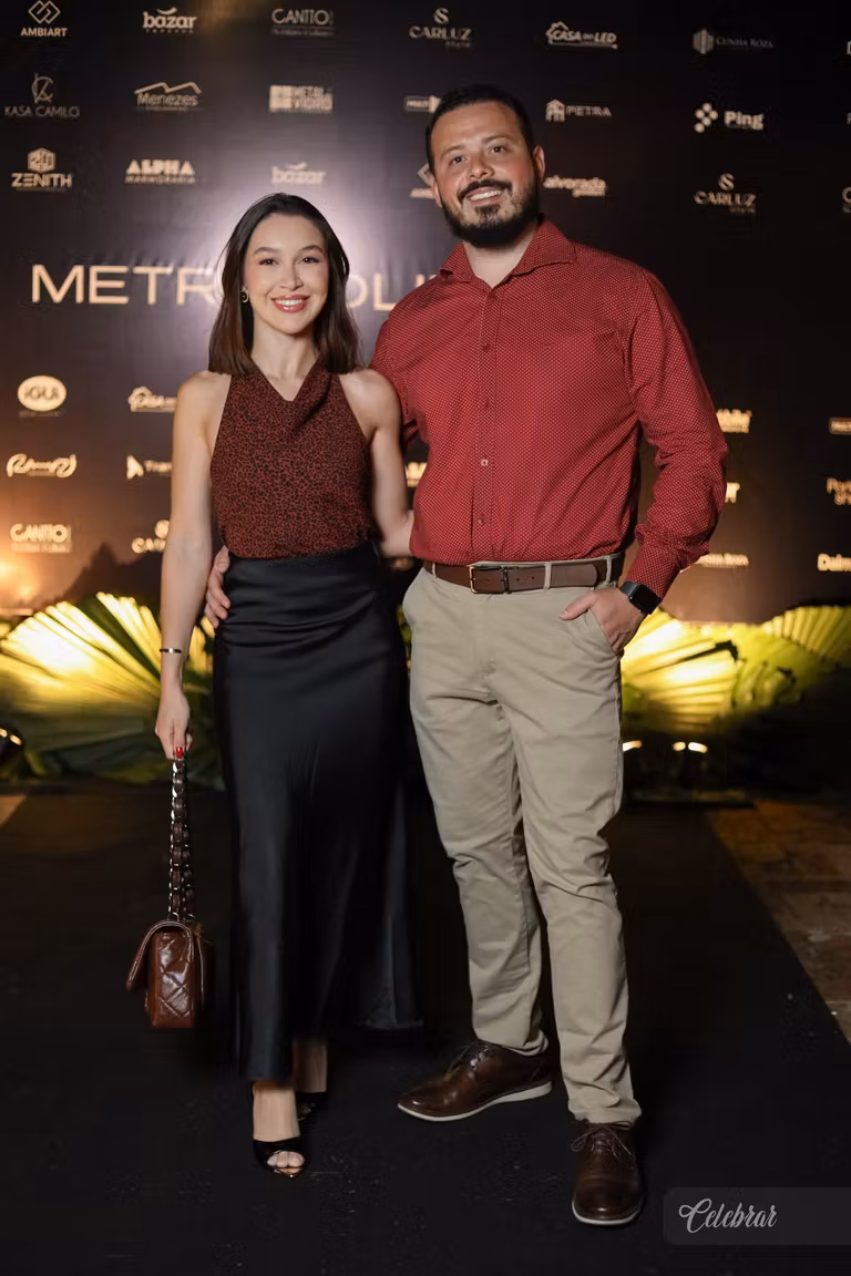 Metropolitano Dourados em noite de premiação e lançamento da campanha 26/27 – foto 138