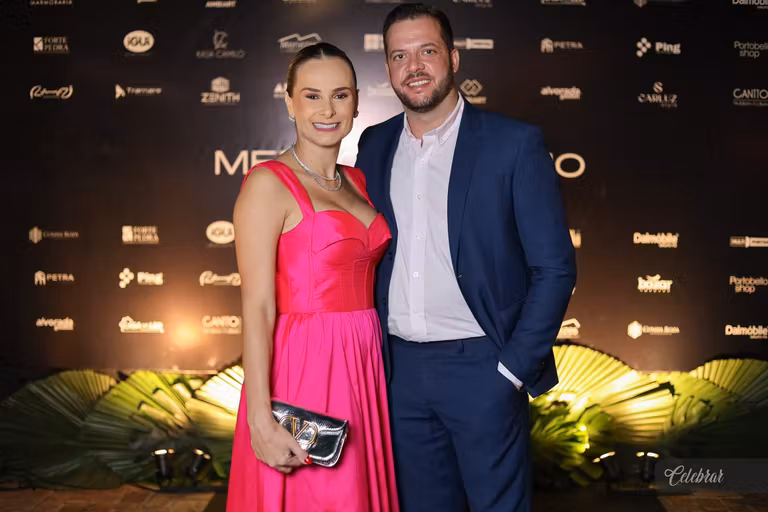 Metropolitano Dourados em noite de premiação e lançamento da campanha 26/27 – foto 144