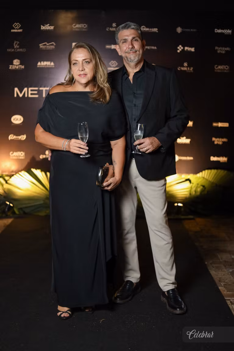 Metropolitano Dourados em noite de premiação e lançamento da campanha 26/27 – foto 156