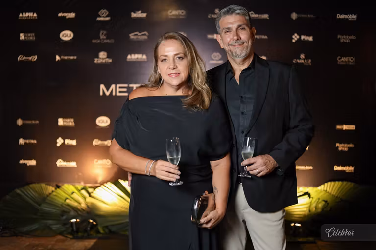 Metropolitano Dourados em noite de premiação e lançamento da campanha 26/27 – foto 157