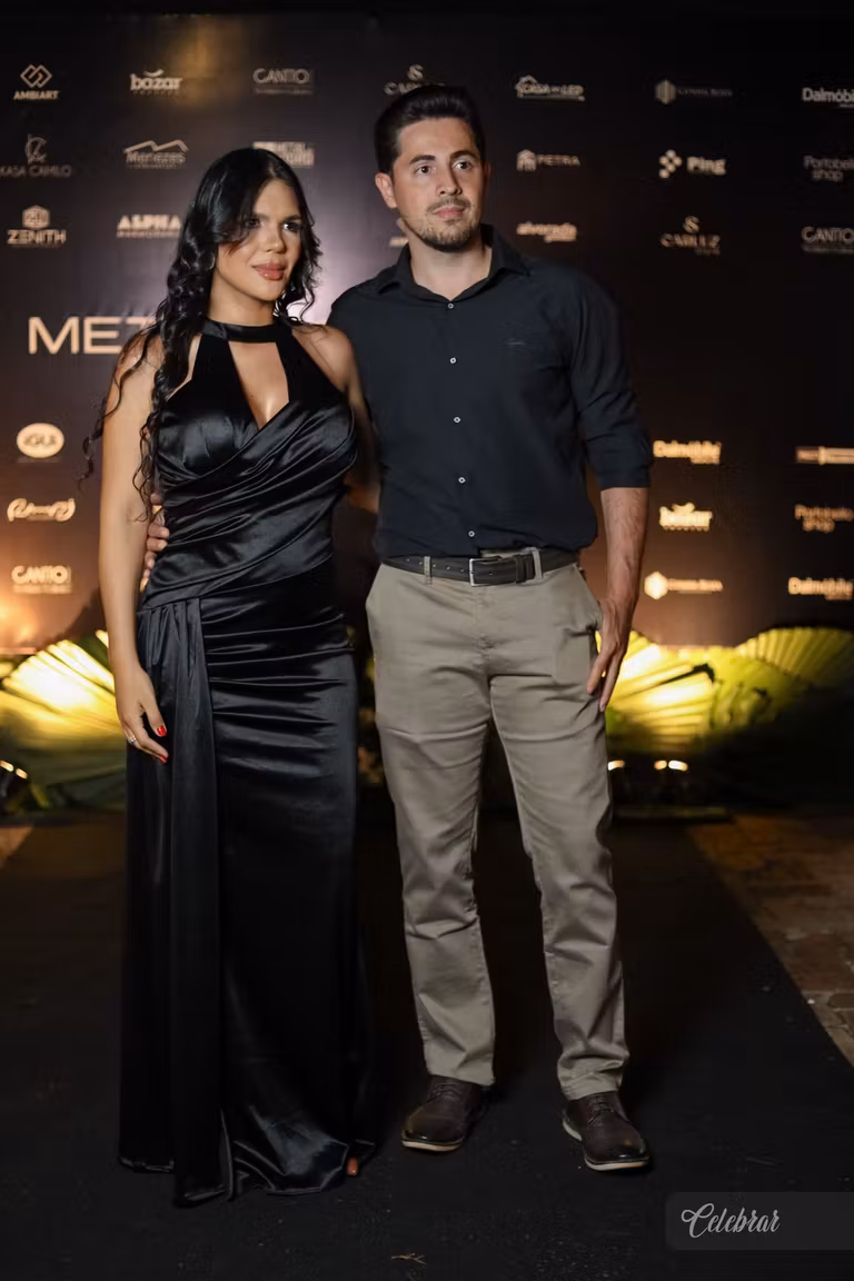 Metropolitano Dourados em noite de premiação e lançamento da campanha 26/27 – foto 158