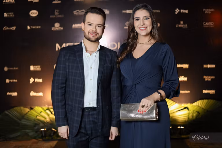 Metropolitano Dourados em noite de premiação e lançamento da campanha 26/27 – foto 161