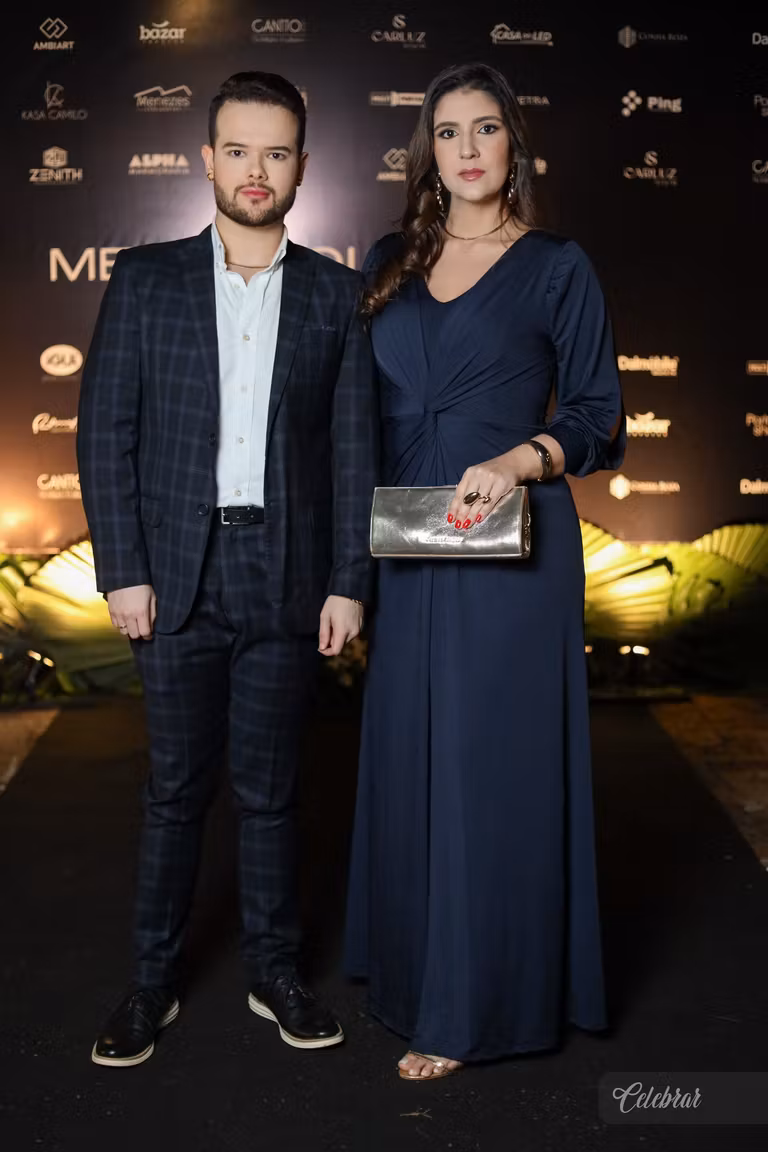 Metropolitano Dourados em noite de premiação e lançamento da campanha 26/27 – foto 162
