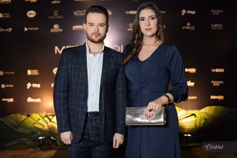 Metropolitano Dourados em noite de premiação e lançamento da campanha 26/27 – foto 163