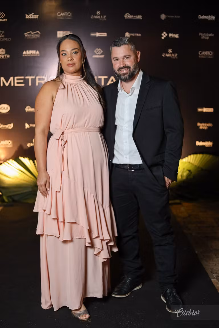 Metropolitano Dourados em noite de premiação e lançamento da campanha 26/27 – foto 167
