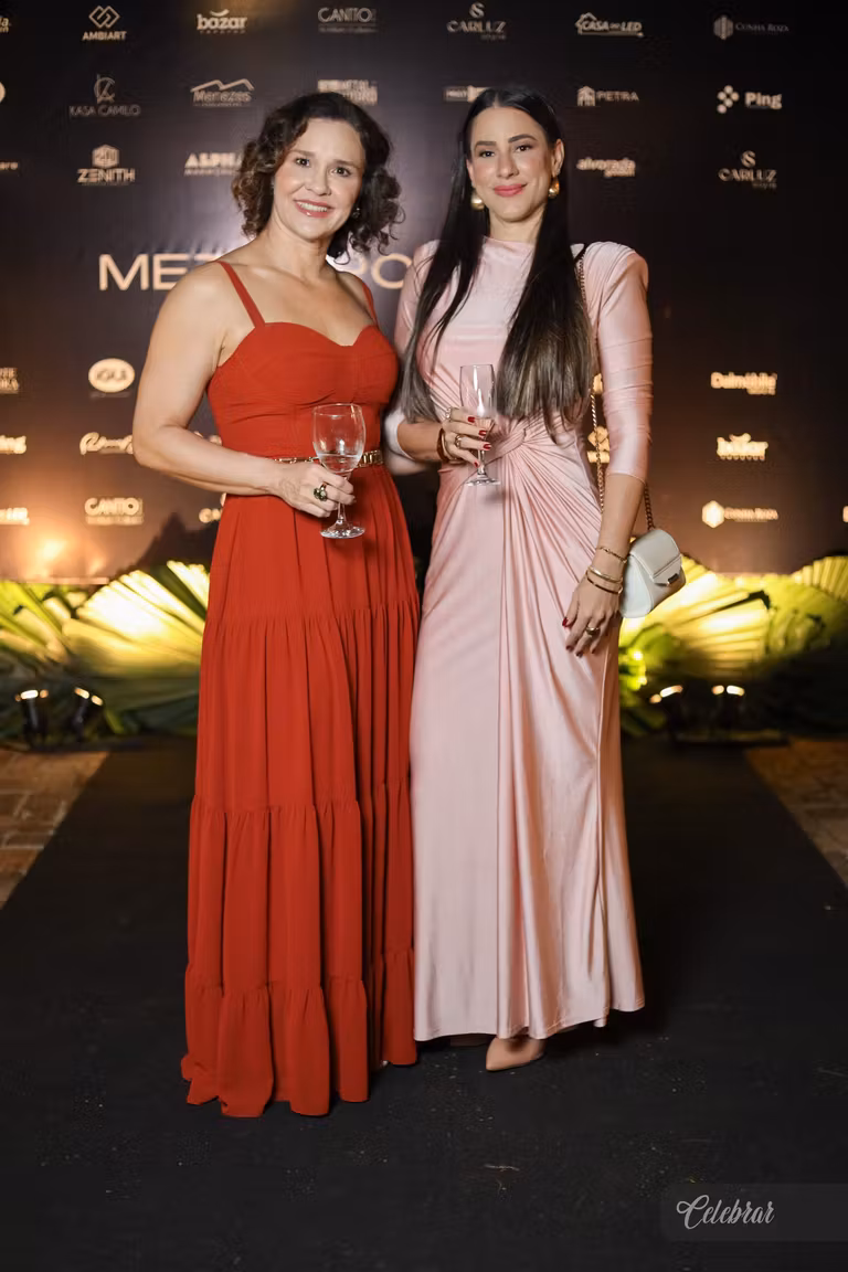 Metropolitano Dourados em noite de premiação e lançamento da campanha 26/27 – foto 175