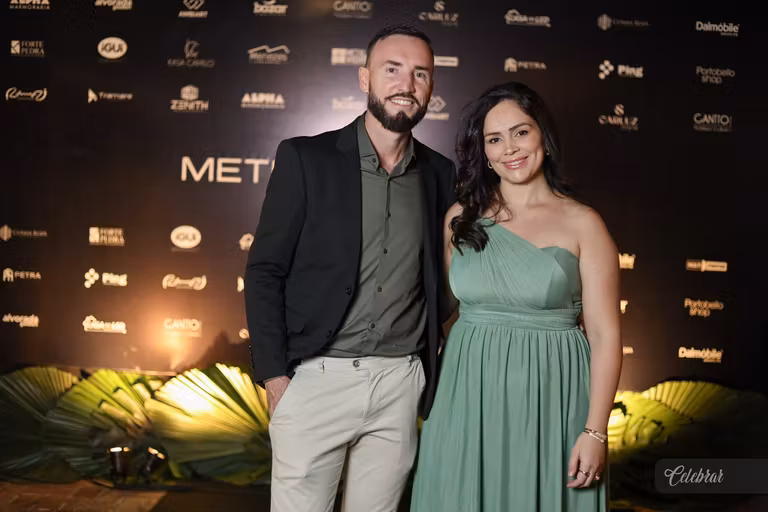 Metropolitano Dourados em noite de premiação e lançamento da campanha 26/27 – foto 179