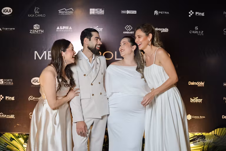 Metropolitano Dourados em noite de premiação e lançamento da campanha 26/27 – foto 18