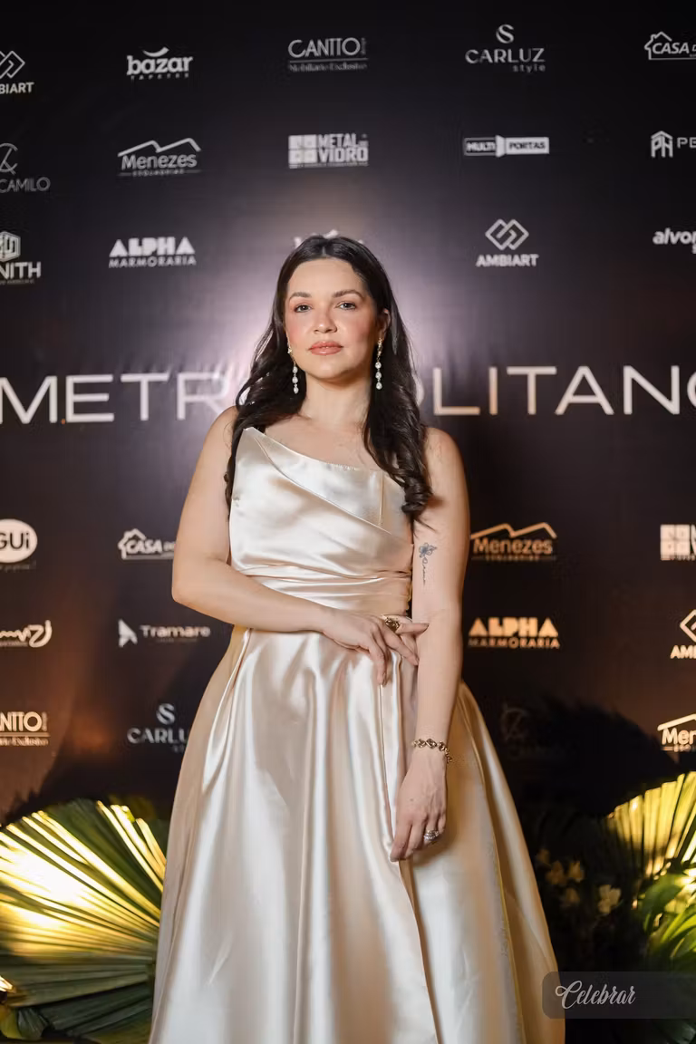 Metropolitano Dourados em noite de premiação e lançamento da campanha 26/27 – foto 20