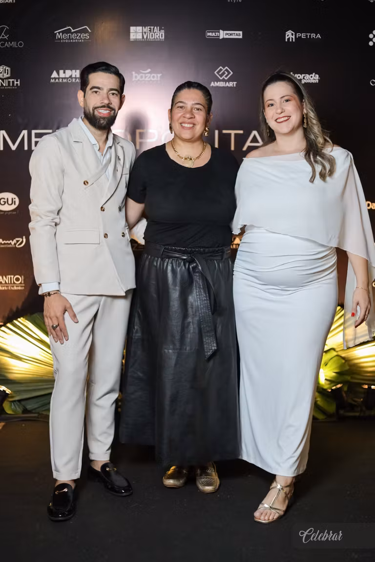 Metropolitano Dourados em noite de premiação e lançamento da campanha 26/27 – foto 24