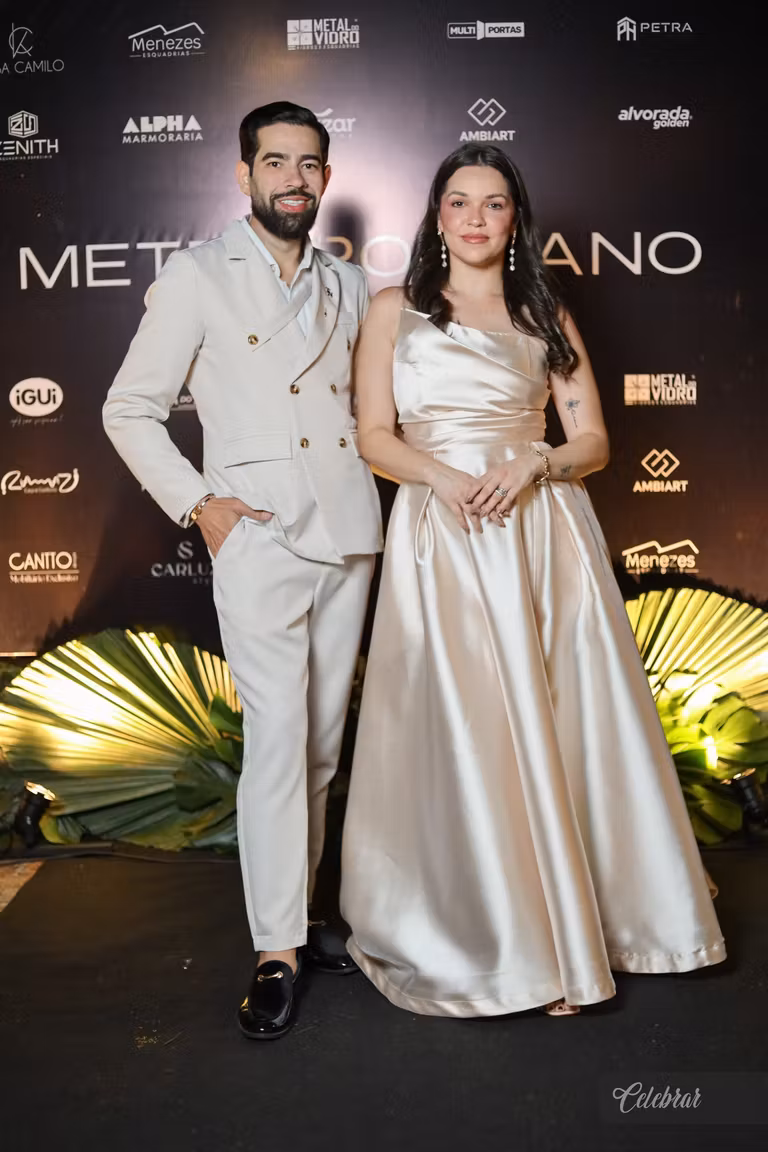 Metropolitano Dourados em noite de premiação e lançamento da campanha 26/27 – foto 27
