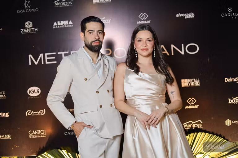 Metropolitano Dourados em noite de premiação e lançamento da campanha 26/27 – foto 28