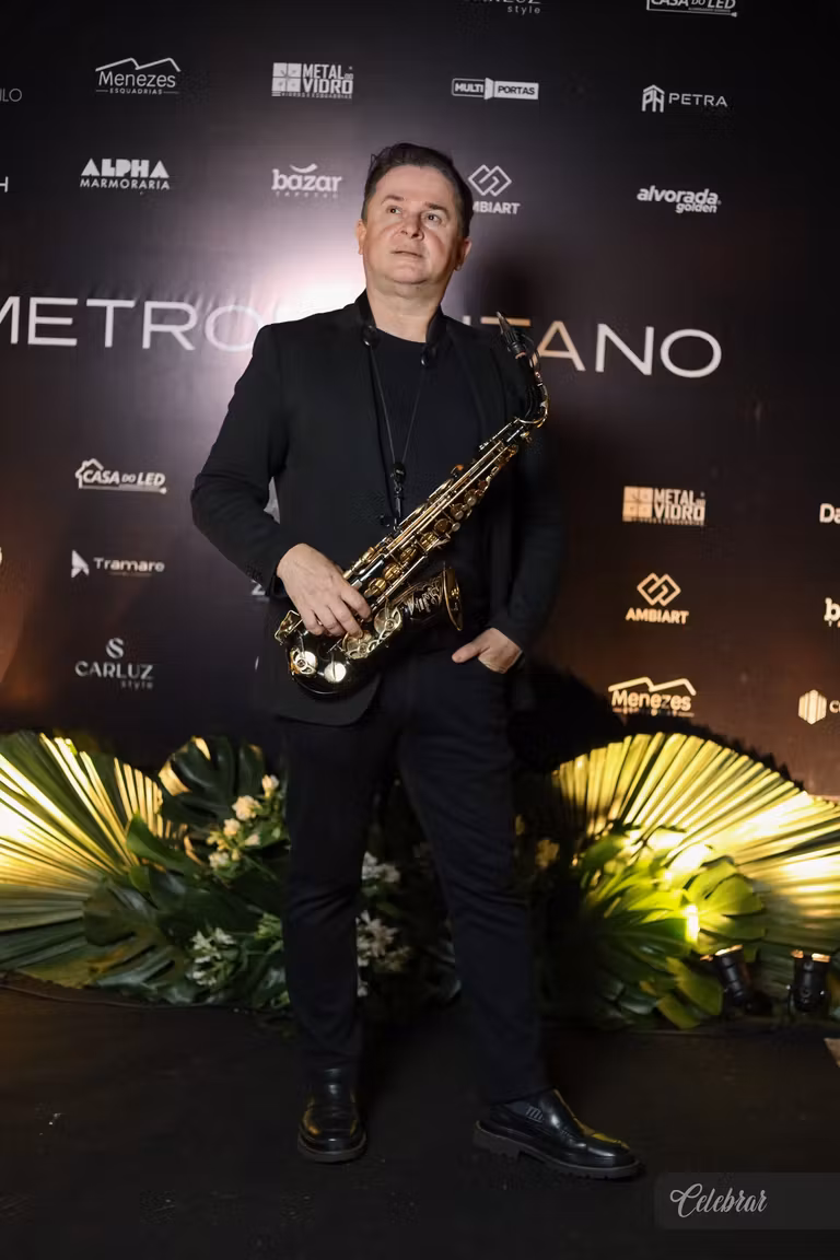 Metropolitano Dourados em noite de premiação e lançamento da campanha 26/27 – foto 35