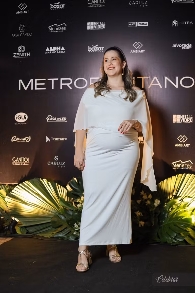 Metropolitano Dourados em noite de premiação e lançamento da campanha 26/27 – foto 37