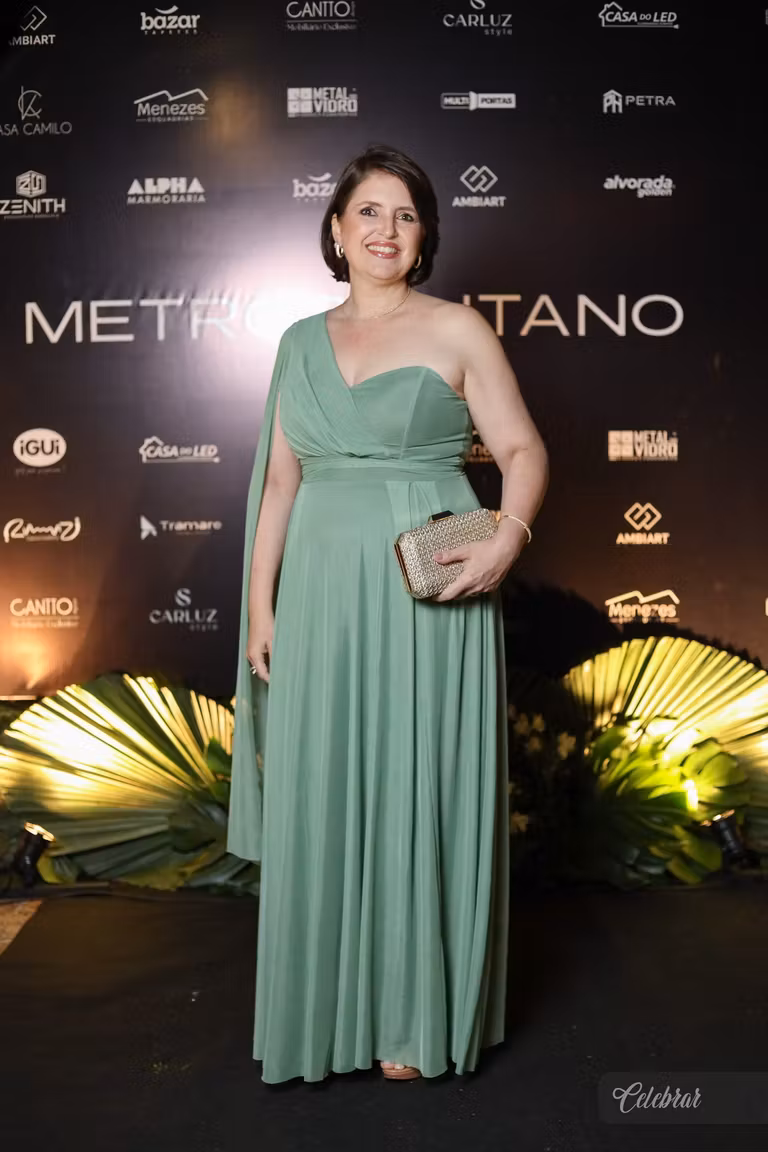 Metropolitano Dourados em noite de premiação e lançamento da campanha 26/27 – foto 53