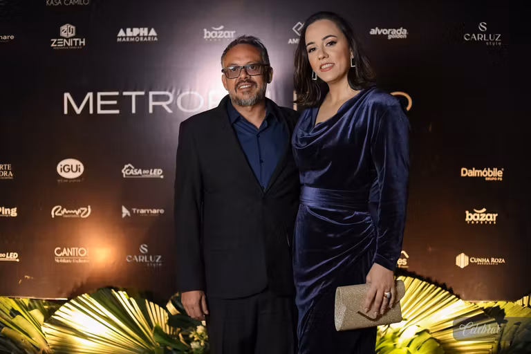 Metropolitano Dourados em noite de premiação e lançamento da campanha 26/27 – foto 58