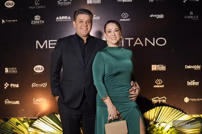 Metropolitano Dourados em noite de premiação e lançamento da campanha 26/27 – foto 62