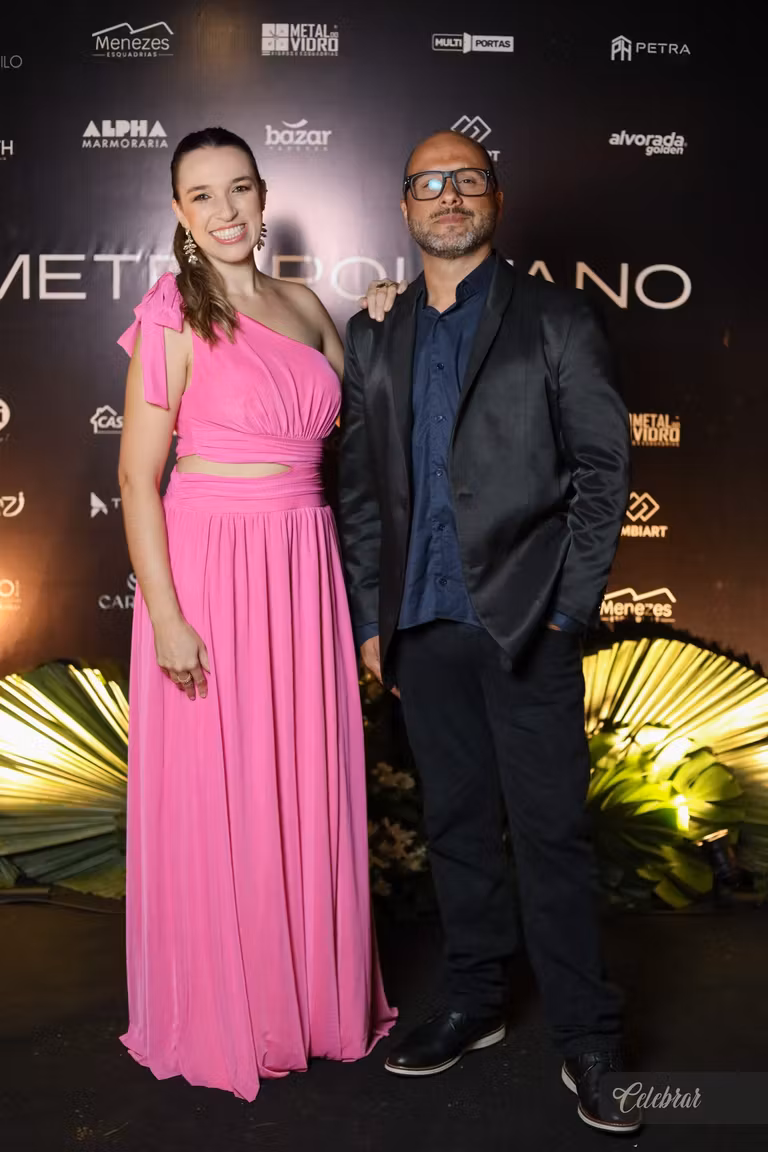 Metropolitano Dourados em noite de premiação e lançamento da campanha 26/27 – foto 65