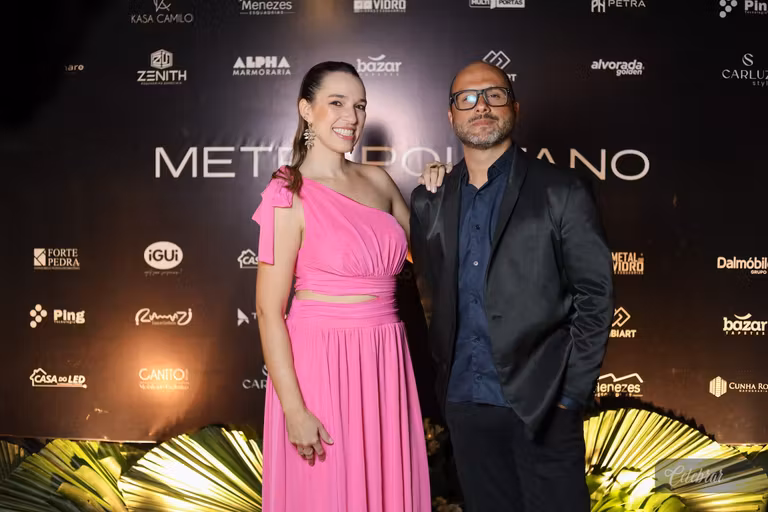 Metropolitano Dourados em noite de premiação e lançamento da campanha 26/27 – foto 66