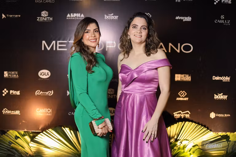 Metropolitano Dourados em noite de premiação e lançamento da campanha 26/27 – foto 68
