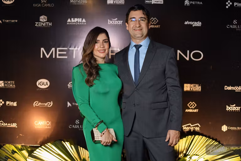 Metropolitano Dourados em noite de premiação e lançamento da campanha 26/27 – foto 70
