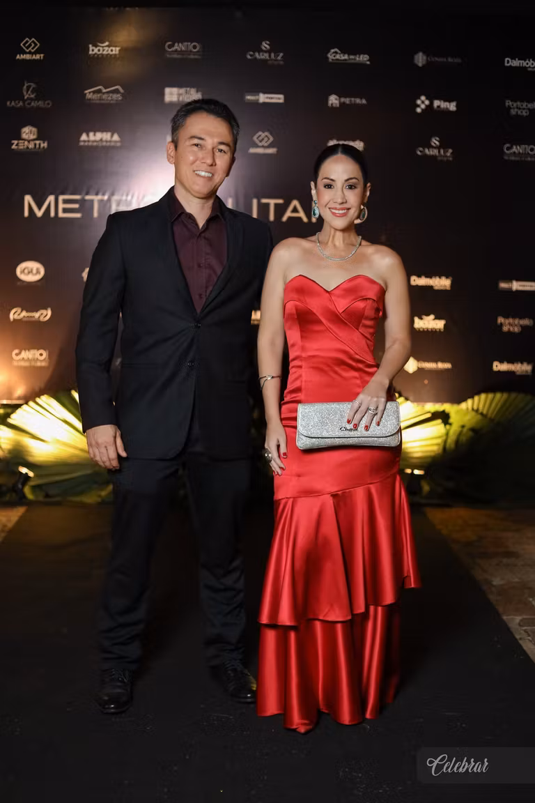 Metropolitano Dourados em noite de premiação e lançamento da campanha 26/27 – foto 83