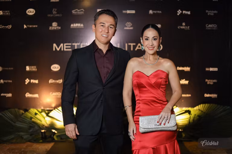 Metropolitano Dourados em noite de premiação e lançamento da campanha 26/27 – foto 84